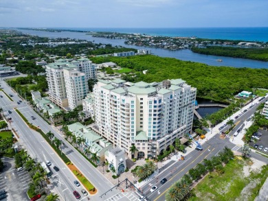 Beach Condo For Sale in Boynton Beach, Florida