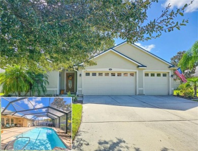 Beach Home Sale Pending in St Augustine, Florida