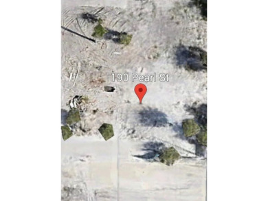 Beach Lot For Sale in Fort Myers Beach, Florida