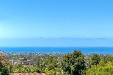 Beach Home For Sale in Oceanside, California