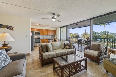 Beach Condo For Sale in Kihei, Hawaii