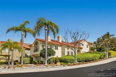 Beach Condo Sale Pending in La Jolla, California