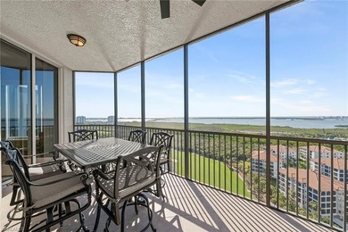 Beach Condo For Sale in Bonita Springs, Florida