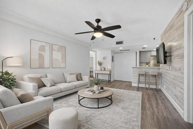 Beach Condo For Sale in West Palm Beach, Florida