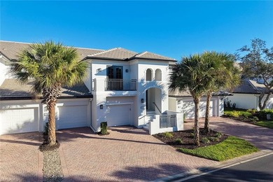 Beach Condo For Sale in Estero, Florida