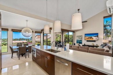 Beach Condo For Sale in Kihei, Hawaii