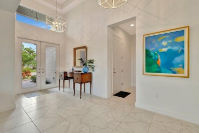 Beach Home For Sale in Port Saint Lucie, Florida