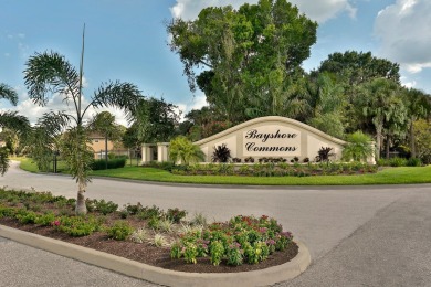 Beach Townhome/Townhouse Off Market in North Fort Myers, Florida