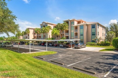 Beach Condo For Sale in Fort Myers, Florida
