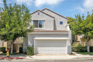 Beach Home For Sale in Signal Hill, California