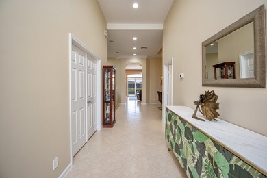 Beach Home For Sale in Delray Beach, Florida