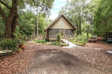 Beach Home For Sale in Freeport, Florida