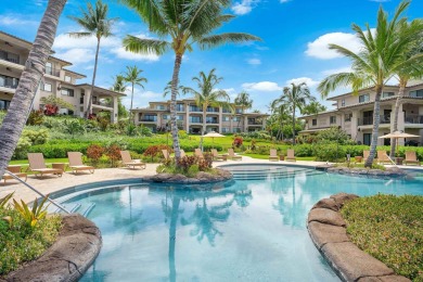 Beach Condo For Sale in Kihei, Hawaii