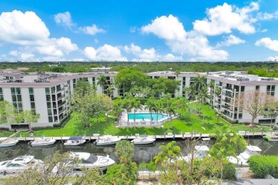 Beach Condo For Sale in Fort Lauderdale, Florida
