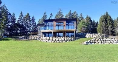 Beach Home For Sale in Indian Path,