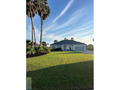 Beach Home For Sale in Laguna Vista, Texas