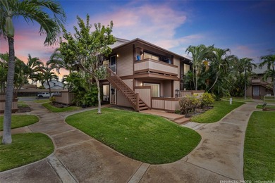 Beach Condo For Sale in Ewa Beach, Hawaii