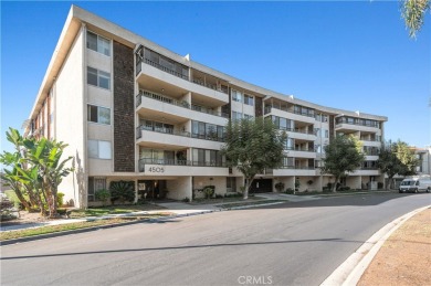 Beach Condo For Sale in Long Beach, California