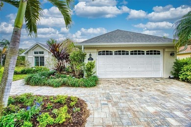 Beach Home For Sale in Fort Myers, Florida
