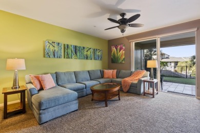 Beach Condo For Sale in Kihei, Hawaii