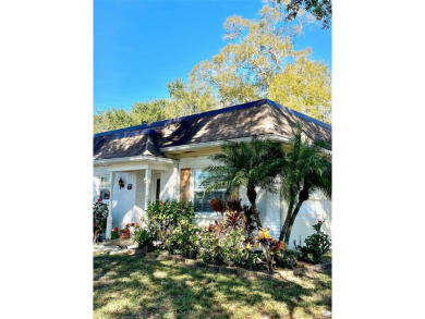 Beach Home For Sale in Clearwater, Florida