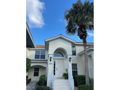 Beach Condo For Sale in Fort Myers, Florida