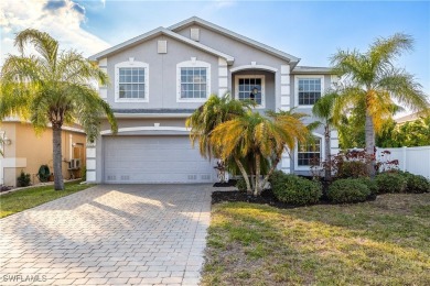 Beach Home For Sale in Lehigh Acres, Florida