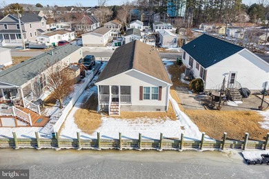 Home For Sale in Selbyville image photo picture