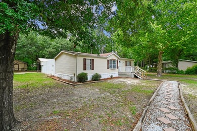 Beach Home For Sale in Freeport, Florida