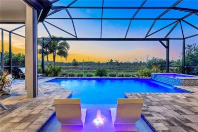 Beach Home For Sale in Naples, Florida