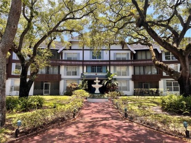 Beach Condo For Sale in Fort Lauderdale, Florida