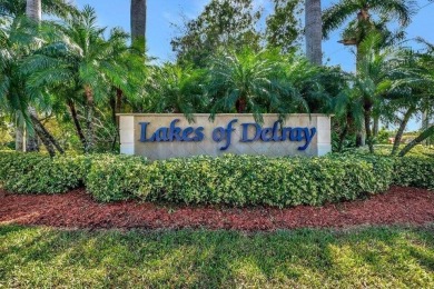 Beach Condo For Sale in Delray Beach, Florida