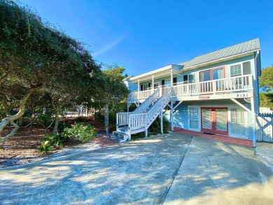 Vacation Rental Beach House in Alys Beach, FL