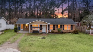 Beach Home For Sale in Myrtle Beach, South Carolina