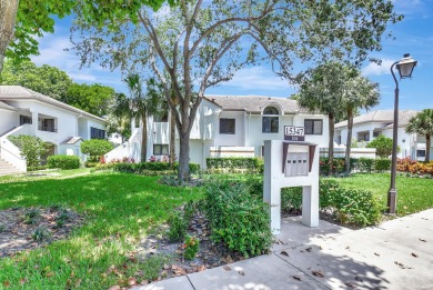 Beach Condo For Sale in Delray Beach, Florida