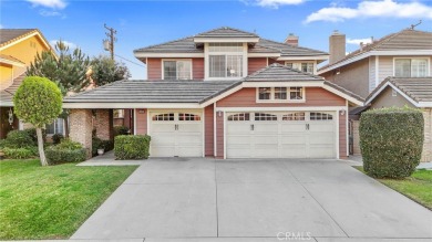 Beach Home For Sale in Carson, California