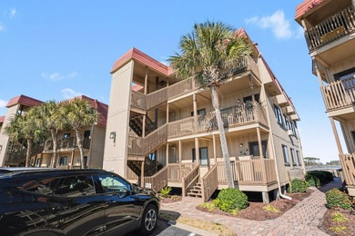 Beach Condo For Sale in North Myrtle Beach, South Carolina
