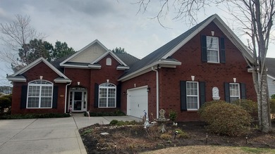 Beach Home For Sale in Myrtle Beach, South Carolina