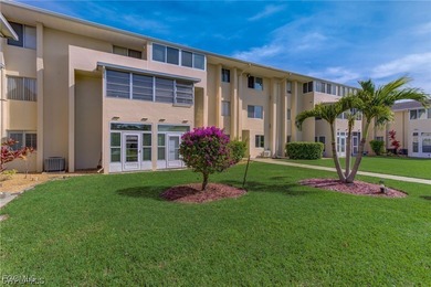 Beach Condo For Sale in Lehigh Acres, Florida