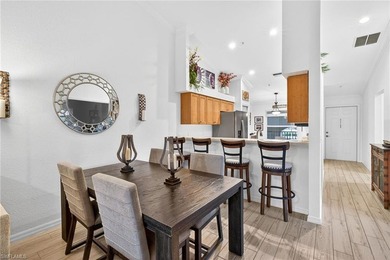 Beach Condo For Sale in Estero, Florida