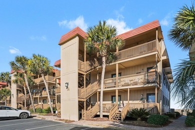 Beach Condo For Sale in North Myrtle Beach, South Carolina