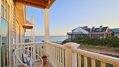 Beach Condo For Sale in Dennis Port, Massachusetts