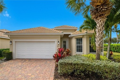 Beach Home Sale Pending in Bonita Springs, Florida