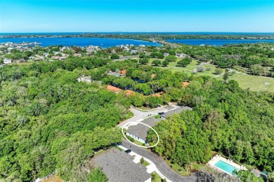 Beach Home For Sale in Palmetto, Florida