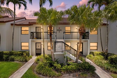 Beach Condo For Sale in Boca Raton, Florida