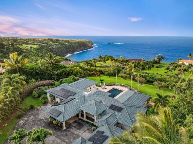 Beach Home For Sale in Haiku, Hawaii