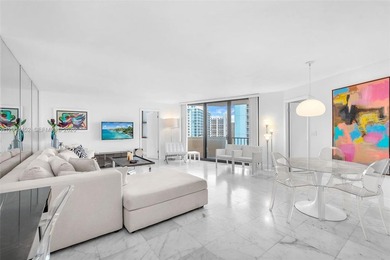 Beach Condo For Sale in Singer Island, Florida