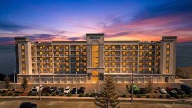 Beach Condo For Sale in Titusville, Florida