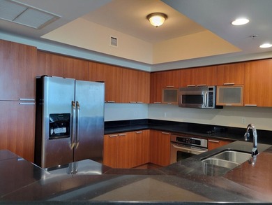 Beach Condo For Sale in North Miami, Florida