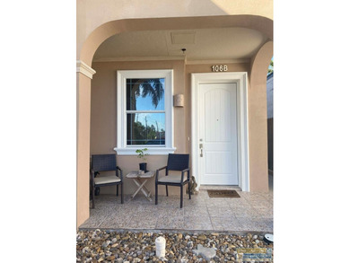 Beach Condo For Sale in South Padre Island, Texas